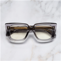 Eyeglasses frame Cutler and Gross Woman C&G1401 51 04